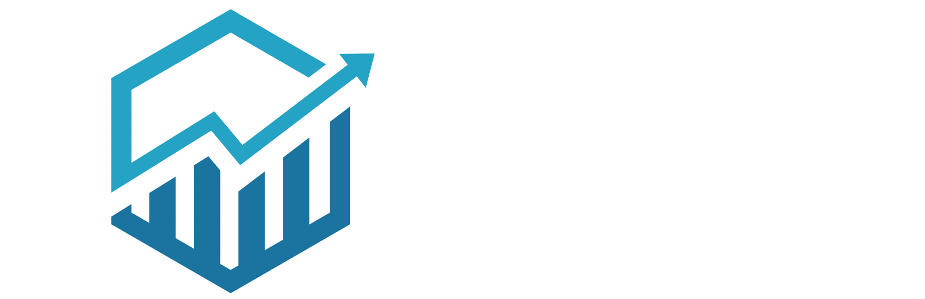 One Financial Market